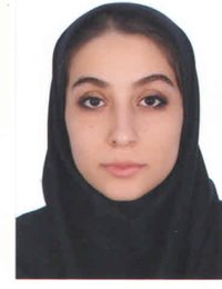 وکیل پریسا فاتحی