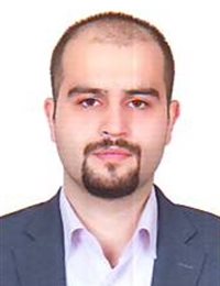 وکیل سید سجاد حسینی