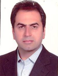 وکیل احمد اکبرالسادات