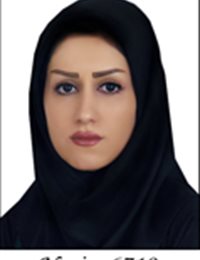 وکیل یاسمن سادات نقیبی ساداتی