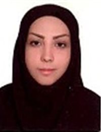 وکیل فروغ نوروزی نژاد