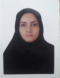 وکیل سمیرا عابدی