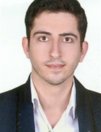 وکیل جواد ارتیشدار