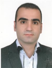 وکیل عماد رفیعی میاندشتی