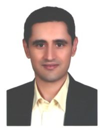 وکیل سیدمحمدعلی فاتحی
