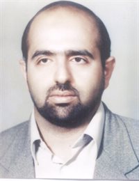 وکیل میثم مبشری ریزی
