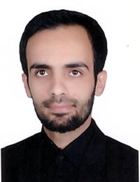 وکیل هاشم ظهرابی