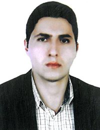 وکیل مسعود محمود خانی