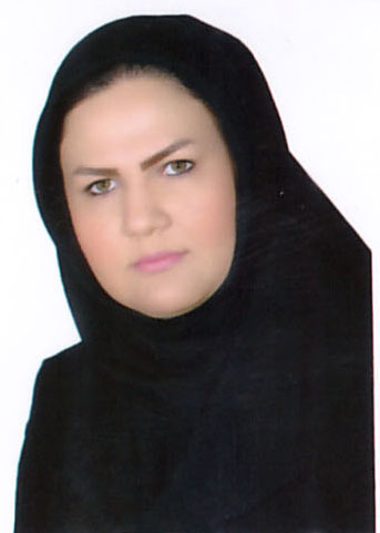 وکیل رقیه صادقلو