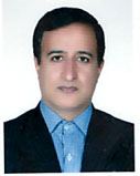 وکیل محمدرضا یاریان