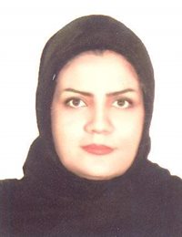 وکیل رباب  رحیم زاده 