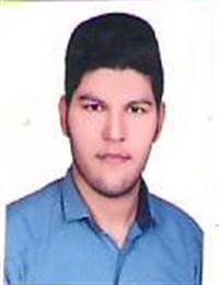 وکیل سجاد مهربانی