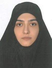 وکیل مریم کریمی