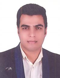 وکیل رحیم  شهبازی