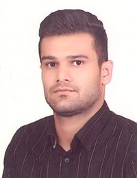 وکیل سید رضا حسینی ونوش