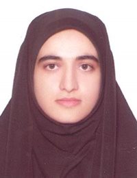 وکیل ملیحه حسینعلی