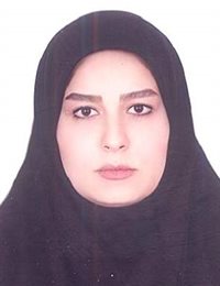 وکیل آرزو پاشازانوسی