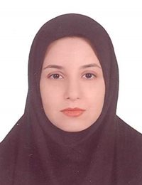 وکیل سیده روجا محسنی