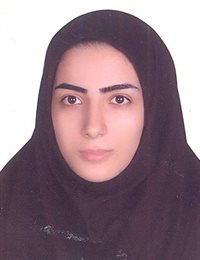 وکیل فاطمه  حسن تبار موزیرجی