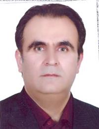 وکیل جواد افشاری
