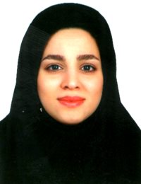 وکیل سمیرا غلامی