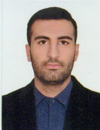 وکیل سید شایان محمدزاده جمالی