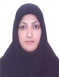 وکیل سمانه اکبرزاده کوکنده