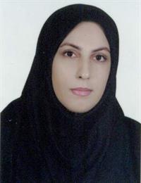 وکیل سیده آتنا مفیدیان