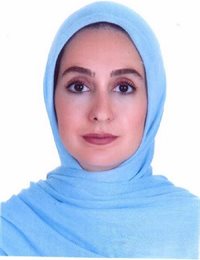 وکیل هلیا مومنی