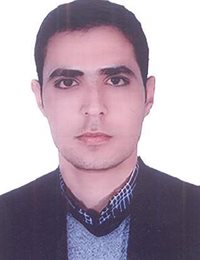 وکیل نعمت قهرمانی