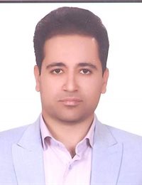 وکیل مصطفی قربانی
