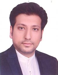 وکیل اشکان صافی اصفهانی