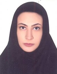 وکیل شیوا سروری