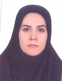 وکیل رقیه آردم