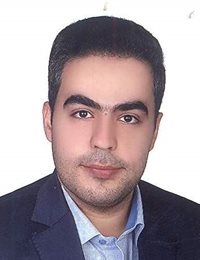 وکیل شایان درخشانیان