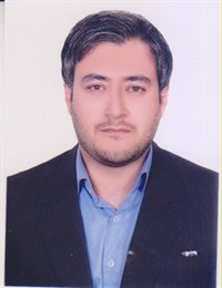 وکیل محمد علیپور کانون آذربایجان غربی