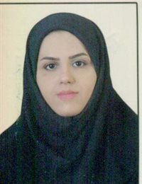 وکیل نسرین جانعلی پور عمران