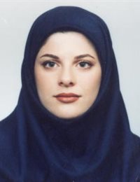 وکیل ساناز تشکر