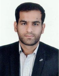 وکیل محمد آقاجانی