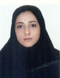 وکیل سکینه میرزائی