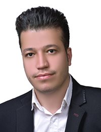 وکیل محمد قاسمی پاکرو