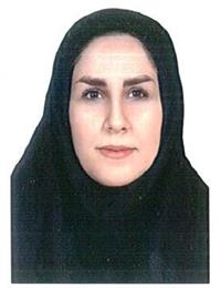 وکیل مائده طالب پورچاری