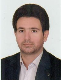 وکیل سجاد شهسواری