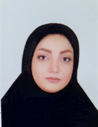 وکیل گلناز جوادیان