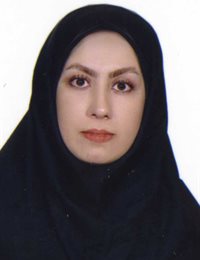 وکیل زهرا جعفرپور