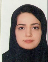 وکیل فاطمه قربان پور