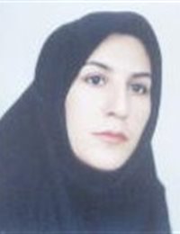 وکیل پروین اسماعیل زاده