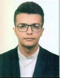وکیل امیرحسین سام دلیری