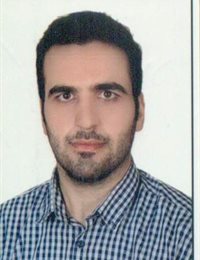 وکیل احمد اسلام مهر