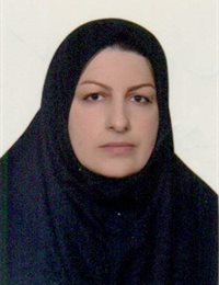 وکیل ام البنین مقصودی